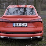 audi-e-tron-sportback-31