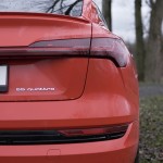 audi-e-tron-sportback-32