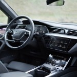 audi-e-tron-sportback-33