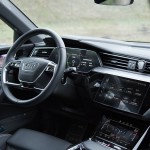 audi-e-tron-sportback-34