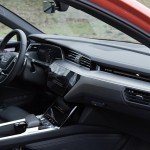 audi-e-tron-sportback-35