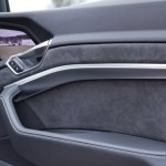 audi-e-tron-sportback-36
