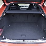 audi-e-tron-sportback-37