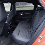 audi-e-tron-sportback-38