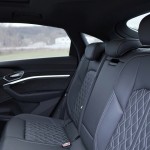 audi-e-tron-sportback-39