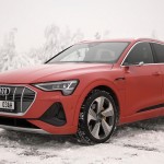 audi-e-tron-sportback-4