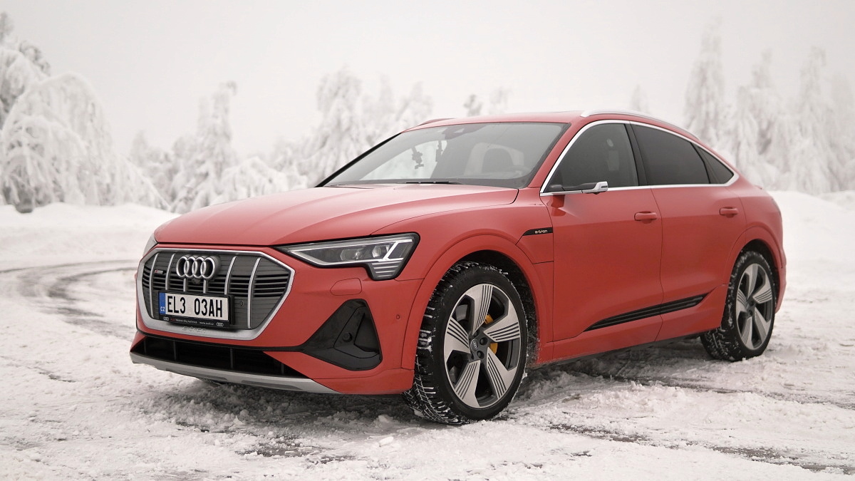 audi-e-tron-sportback-4