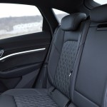 audi-e-tron-sportback-40