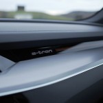 audi-e-tron-sportback-41