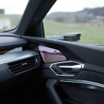 audi-e-tron-sportback-42
