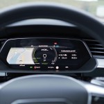 audi-e-tron-sportback-43