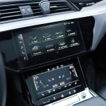 audi-e-tron-sportback-44