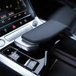 audi-e-tron-sportback-45
