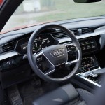 audi-e-tron-sportback-46