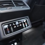 audi-e-tron-sportback-47