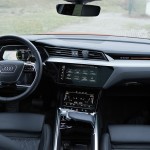 audi-e-tron-sportback-48
