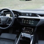 audi-e-tron-sportback-49