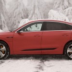 audi-e-tron-sportback-5