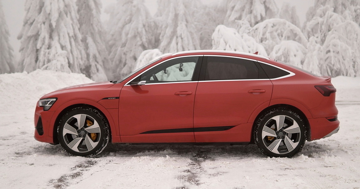 audi-e-tron-sportback-5