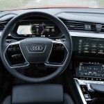 audi-e-tron-sportback-50