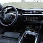 audi-e-tron-sportback-51