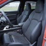 audi-e-tron-sportback-52