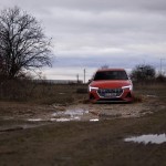 audi-e-tron-sportback-53