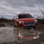 audi-e-tron-sportback-54