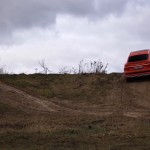 audi-e-tron-sportback-55