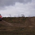 audi-e-tron-sportback-56