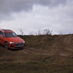 audi-e-tron-sportback-57