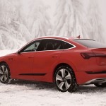 audi-e-tron-sportback-6