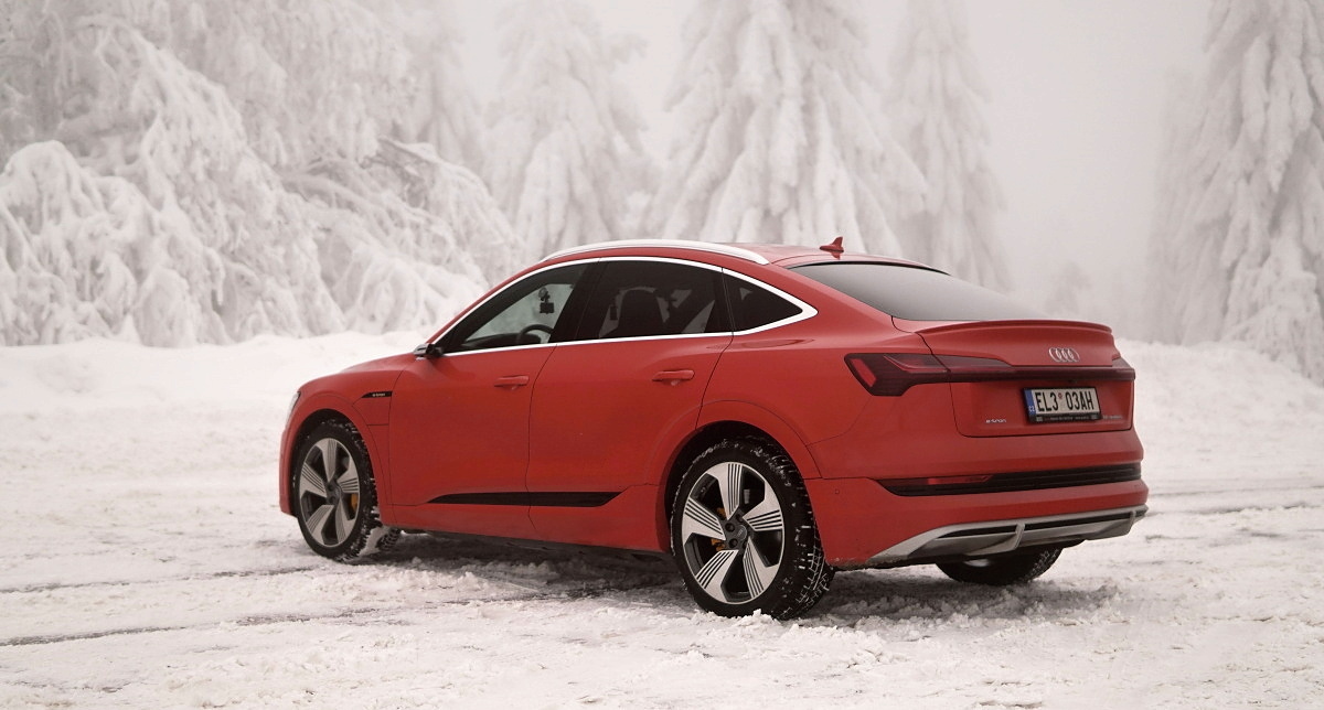 audi-e-tron-sportback-6