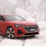 audi-e-tron-sportback-7