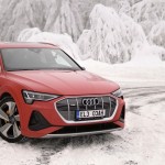 audi-e-tron-sportback-9