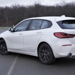 bmw-1-g40-2021-1