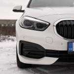 bmw-1-g40-2021-10