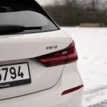 bmw-1-g40-2021-12