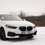 bmw-1-g40-2021-14