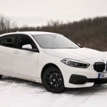 bmw-1-g40-2021-15