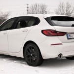 bmw-1-g40-2021-16