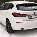 bmw-1-g40-2021-17