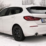 bmw-1-g40-2021-18