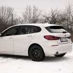 bmw-1-g40-2021-19