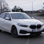 bmw-1-g40-2021-2