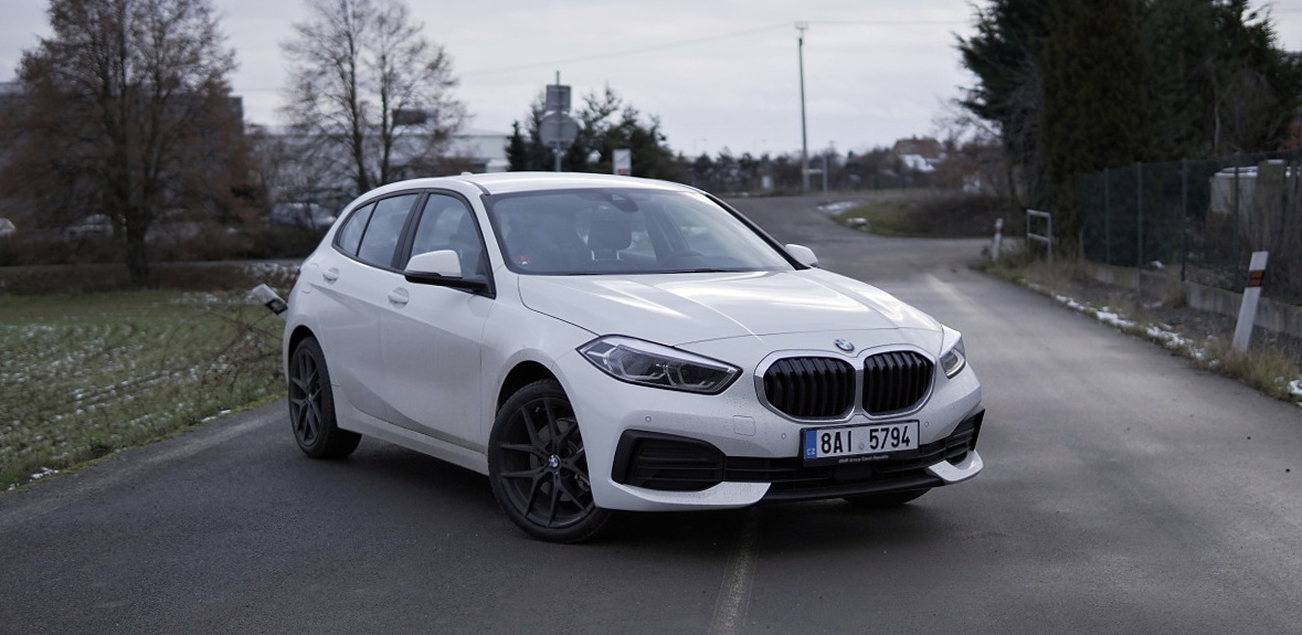 bmw-1-g40-2021-2
