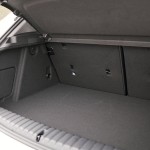 bmw-1-g40-2021-20
