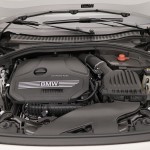bmw-1-g40-2021-21