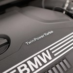 bmw-1-g40-2021-22