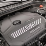 bmw-1-g40-2021-23